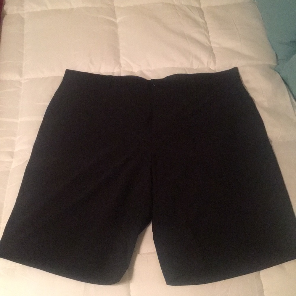 Nike Golf Dry Fit Short